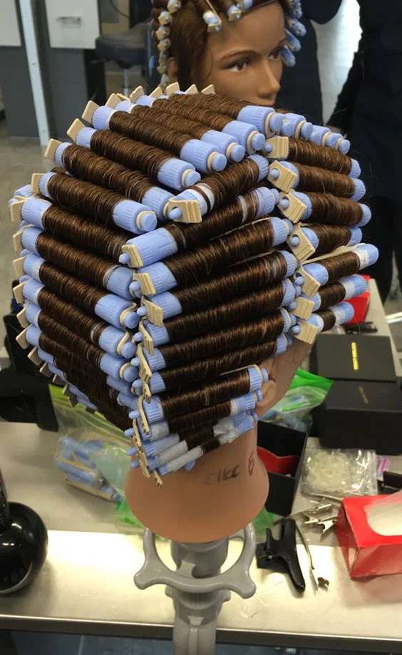 permanent-rollers-274997a0